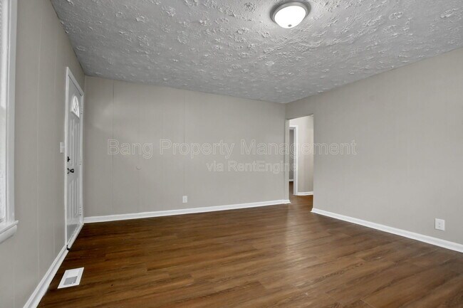 318 N 43rd St in Louisville, KY - Building Photo - Building Photo