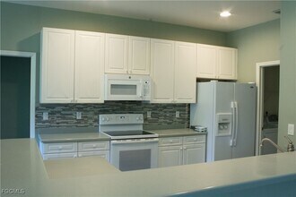 15057 Balmoral Loop in Ft. Myers, FL - Building Photo - Building Photo