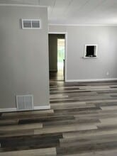 1823 Pierce St in Lafayette, IN - Building Photo - Building Photo