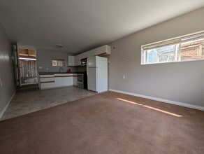 8162 Boxer Ct in Mission, BC - Building Photo - Building Photo