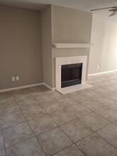 18011 Falcon Forest Ct in Humble, TX - Building Photo - Building Photo