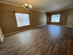 1871 Turin Dr in Yuba City, CA - Building Photo - Building Photo