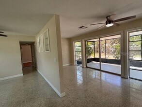 619 Richmond St in Dunedin, FL - Building Photo - Building Photo