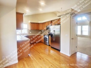 9931 Red Sage Dr in Colorado Springs, CO - Building Photo - Building Photo