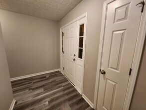 9033 Scottsdale Ct in Columbus, GA - Building Photo - Building Photo