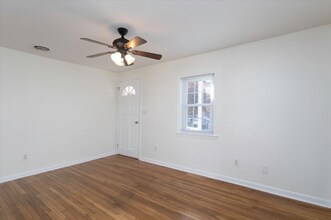 509 Cannon St in Chestertown, MD - Foto de edificio - Building Photo