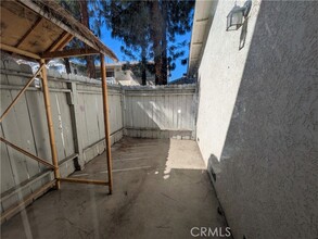 955 W Devonshire Ave-Unit -A in Hemet, CA - Foto de edificio - Building Photo