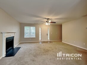 110 Summerbrook Rd in Braselton, GA - Building Photo - Building Photo