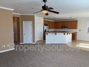 17482 Ferndale St in Lathrop, CA - Building Photo - Building Photo