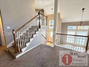 9716 N Elm Ave in Kansas City, MO - Building Photo - Building Photo