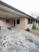 134 Piedmont Dr in Kannapolis, NC - Building Photo - Building Photo