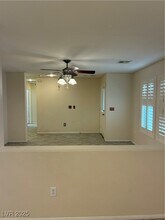 11135 Verismo St in Las Vegas, NV - Building Photo - Building Photo