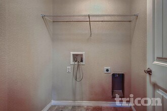 1805 Timber Rdg Pkwy in Severance, CO - Building Photo - Building Photo