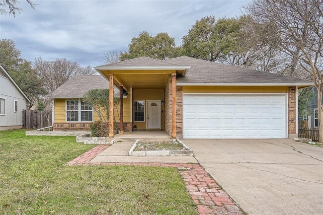 4408 Molokai Dr
