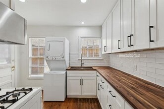 5422 Martel Ave in Dallas, TX - Building Photo - Building Photo
