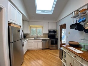 23 Duncan Ln in Halesite, NY - Building Photo - Building Photo