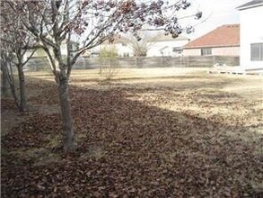 12700 Descartes Cove in Austin, TX - Building Photo - Building Photo