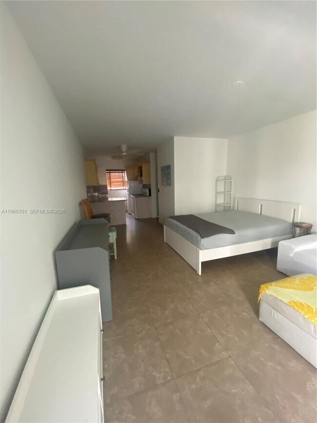 property at 640 Pennsylvania Ave