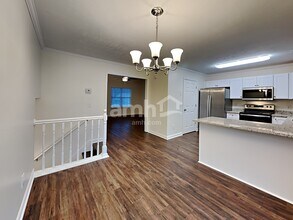1516 Chestnut Oak Dr in Nashville, TN - Building Photo - Building Photo