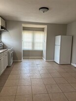 10151 Clairmont Dr in St. Louis, MO - Building Photo