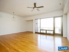 112 South Street East in Charlottesville, VA - Building Photo - Building Photo