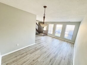 3657 Smokey Chamber Dr in Virginia Beach, VA - Building Photo - Building Photo