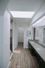 3030 Wellington Dr in Palmdale, CA - Building Photo - Building Photo