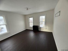 85-87 Grass Ave in Johnstown, PA - Building Photo - Building Photo