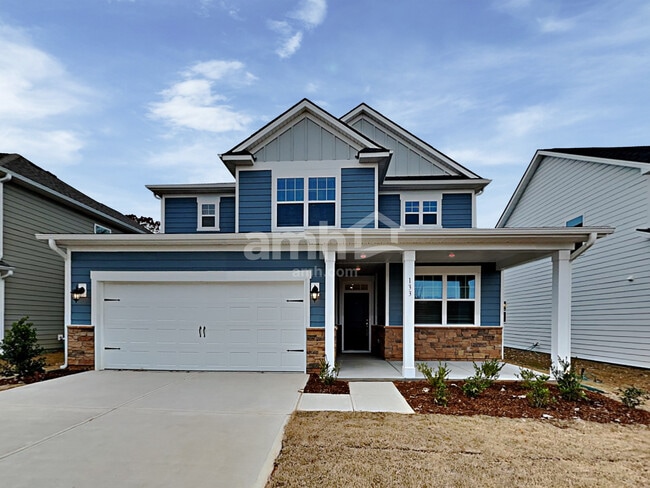 133 Hazel Pk Dr