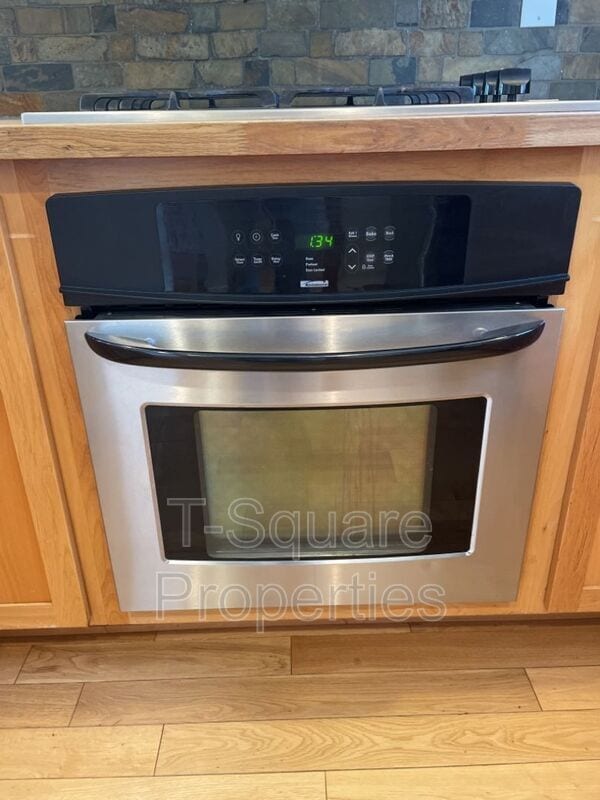 3629 36th Ave S in Seattle, WA - Building Photo - Building Photo