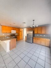 17315 N Kimberly Way in Surprise, AZ - Building Photo - Building Photo