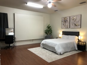 8408 Arrowroot Cir in Antelope, CA - Building Photo - Building Photo