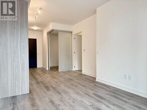 28 Eastern Ave in Toronto, ON - Building Photo - Building Photo