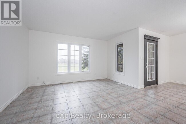 62 Victoria Rd N in Guelph, ON - Building Photo - Building Photo