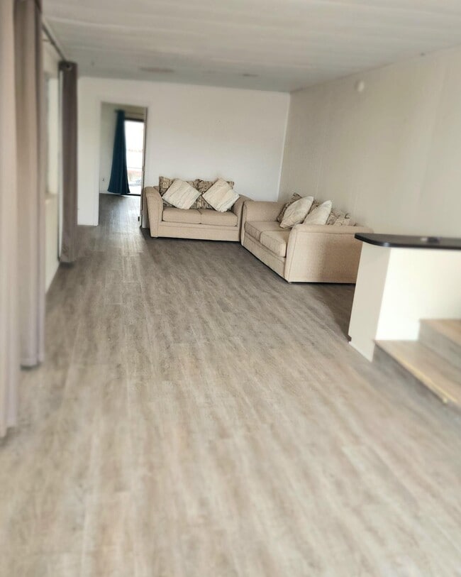 69470 Midpark Dr in Desert Hot Springs, CA - Building Photo - Building Photo