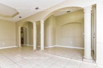 15326 SW 23rd St in Miami, FL - Building Photo - Building Photo