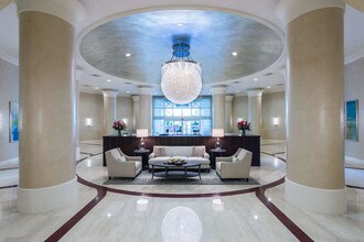 3740 S Ocean Blvd-Unit -601 in Highland Beach, FL - Building Photo - Building Photo