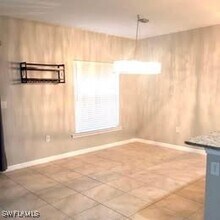 12508 Hammock Cove Blvd in Ft. Myers, FL - Building Photo - Building Photo
