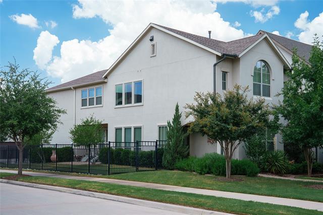 4803 Isleworth Dr in Irving, TX - Building Photo - Building Photo