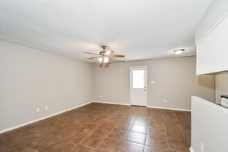 3512 Chevron Cove in Memphis, TN - Building Photo - Building Photo