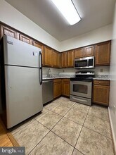 2506 Fairfax Dr in Arlington, VA - Building Photo - Building Photo