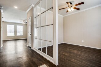 2443 Green Meadows Ln in Buda, TX - Building Photo - Building Photo