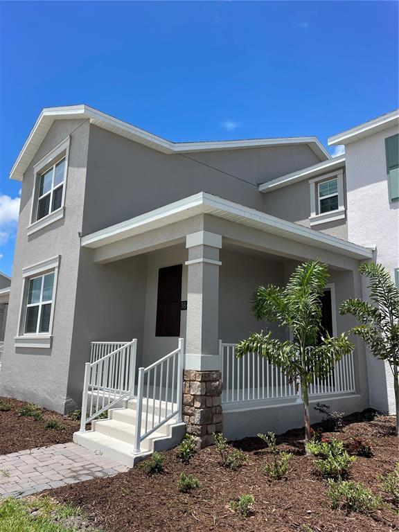 1848 Tohoqua Blvd in Kissimmee, FL - Building Photo - Building Photo