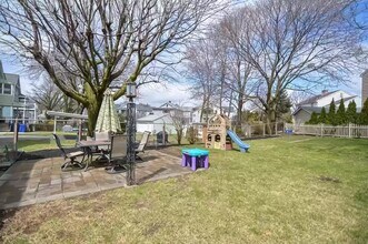 33 Harriet St, Unit 2 in Boston, MA - Building Photo - Building Photo