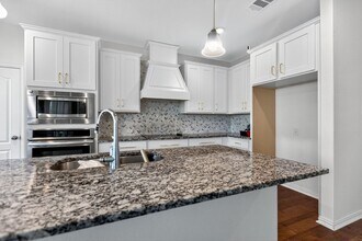 112 Santo Spirit Road in Hutto, TX - Building Photo - Building Photo