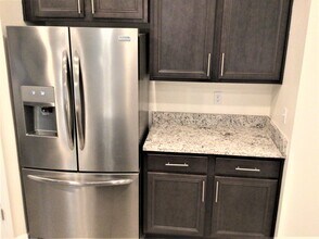 12430 Jovana Rd in Jacksonville, FL - Building Photo - Building Photo