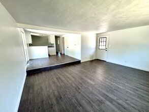 1656 Beal Rd in Mansfield, OH - Building Photo - Building Photo