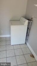 109 Patapsco Ave in Dundalk, MD - Foto de edificio - Building Photo