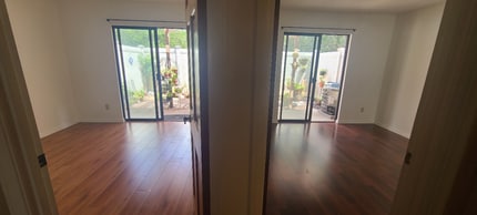 848 Woodland Ave in Ojai, CA - Building Photo - Building Photo