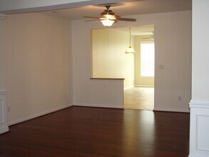 128 Gillespie Ave in Middletown, DE - Building Photo - Building Photo